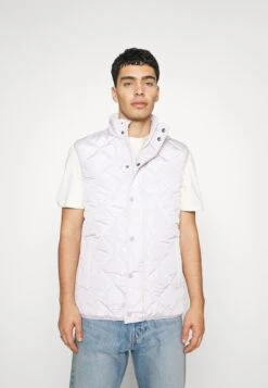 YOURTURN Unisex - Bodywarmer - Salmon -Kleding Verkoop 8544f00a3edd4be791f8bb1ec2fee404