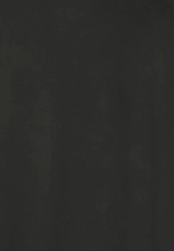 YOURTURN Unisex 2 Pack - Sweater - Blue/Black -Kleding Verkoop 86f85c18ee094e43b01a411502c84345