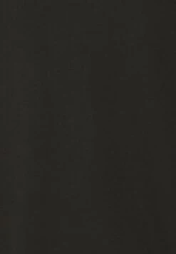 YOURTURN Unisex 2 Pack - Sweater - Black/Pink -Kleding Verkoop 8738e80f61934a1ba14c4837a7fb1089