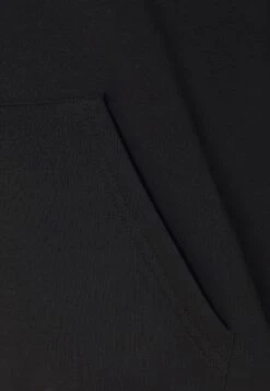 YOURTURN Tokyo Street Hoodie Unisex - Hoodie - Black -Kleding Verkoop 88ae84a06c0d4d8cbaab14d41c183d91