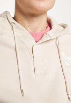 YOURTURN Unisex - Sweater - Beige -Kleding Verkoop 8912bdac48a349ccb9a2bf88fe8eb5c7