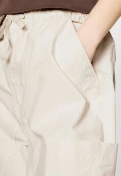 YOURTURN Unisex - Cargobroek - White -Kleding Verkoop 892484af120746f4bb71cb01e388ad6c