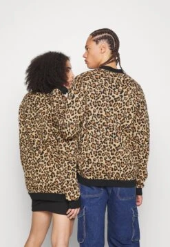 YOURTURN Unisex - Vest - Multi-Coloured 9 YOURTURN Unisex - Vest - Multi-Coloured -Kleding Verkoop 8969cf950ff5493d91b479ba6c9faac2