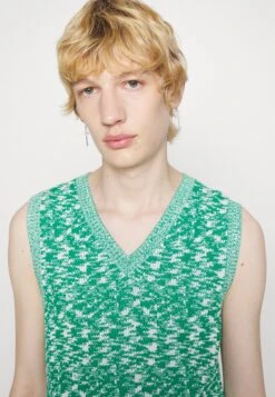 Phluid Project X Yourturn Unisex - Top - Multi Coloured -Kleding Verkoop 899609807c3c493bb2ac1d84df9be498