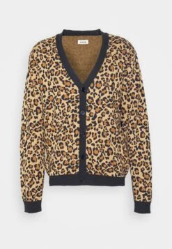 YOURTURN Unisex - Vest - Multi-Coloured 10 YOURTURN Unisex - Vest - Multi-Coloured -Kleding Verkoop 8b281f2cbc0248caa709476f395c8201