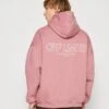 YOURTURN Unisex - Hoodie - Lilac -Kleding Verkoop 8bcd8541699e4d4689cd9da68ceef403