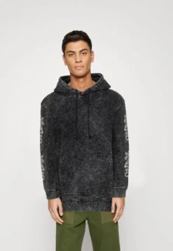 YOURTURN Unisex - Sweater - Grey 10 YOURTURN Unisex - Sweater - Grey -Kleding Verkoop 8c35b61a363f4dfa8c5c5448bf57a386