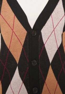 YOURTURN Trui - Multi Coloured 13 YOURTURN Trui - Multi Coloured -Kleding Verkoop 8cbdb7e6f3154609b75bee364a9e741d