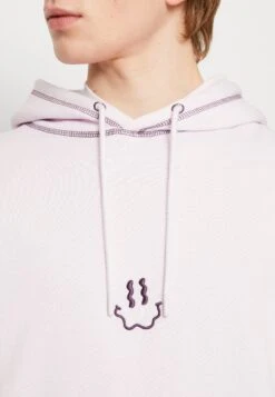 YOURTURN Unisex - Sweater - Lilac -Kleding Verkoop 8d2592a689b5431293d0c756969292ea