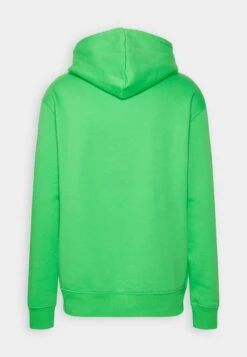 YOURTURN Sweater - Green -Kleding Verkoop 8d6bd45e8cd74d18971a60dce37eb007
