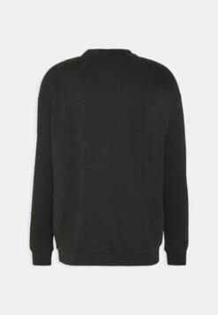 YOURTURN Unisex 2 Pack - Sweater - Blue/Black -Kleding Verkoop 8f78652262c94801a45ca6bcd0b3fff1