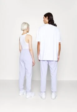 Wincent Weiss X Yourturn Unisex - Trainingsbroek - Purple -Kleding Verkoop 8fcbaa259419473f884142840092d4d1