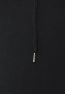 YOURTURN Unisex 3 Pack - Hoodie - Pink 17 YOURTURN Unisex 3 Pack - Hoodie - Pink -Kleding Verkoop 900a69e6d1554521922828a24516adec