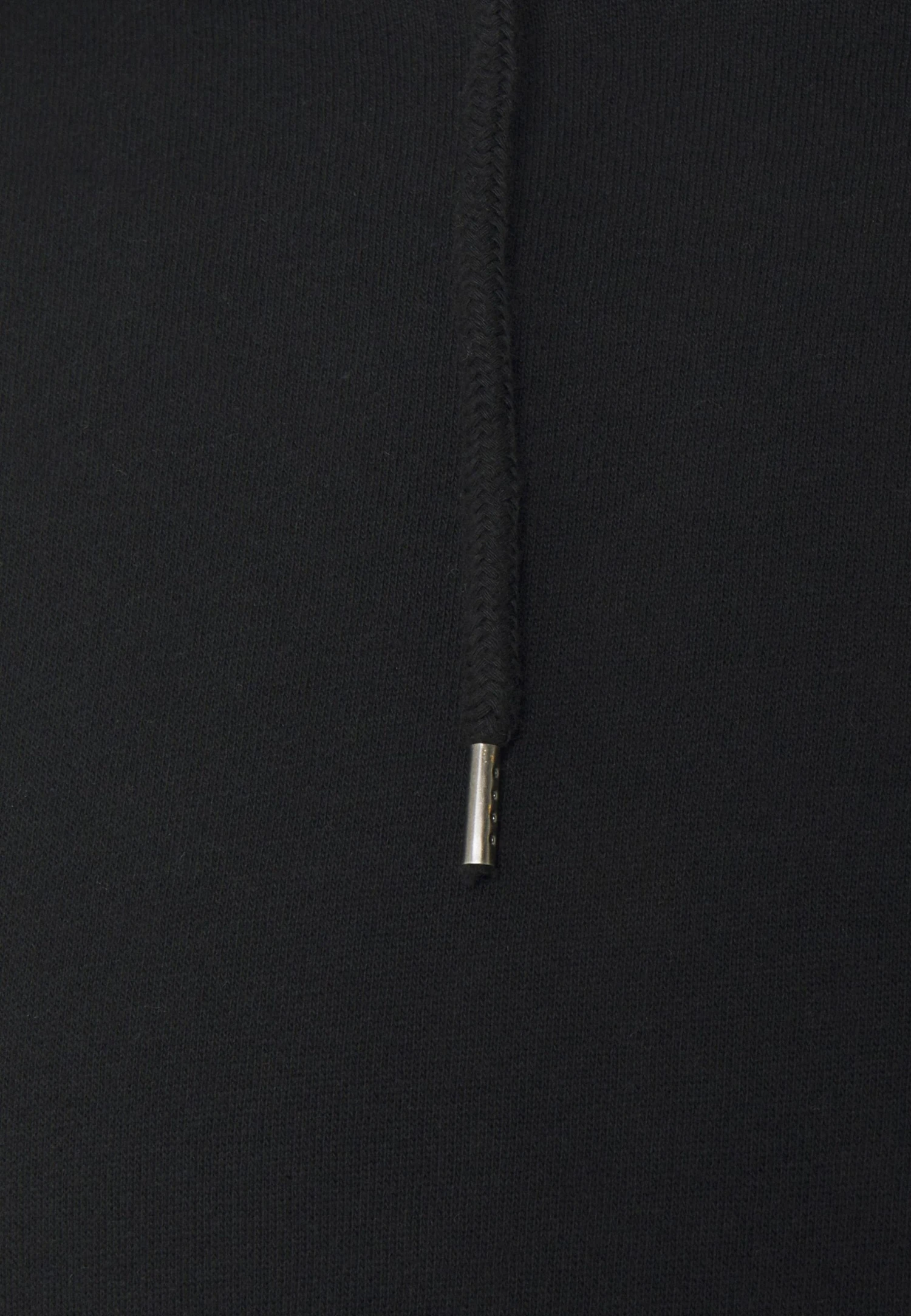 YOURTURN Unisex 3 Pack - Hoodie - Pink 10 YOURTURN Unisex 3 Pack - Hoodie - Pink - Afbeelding 8