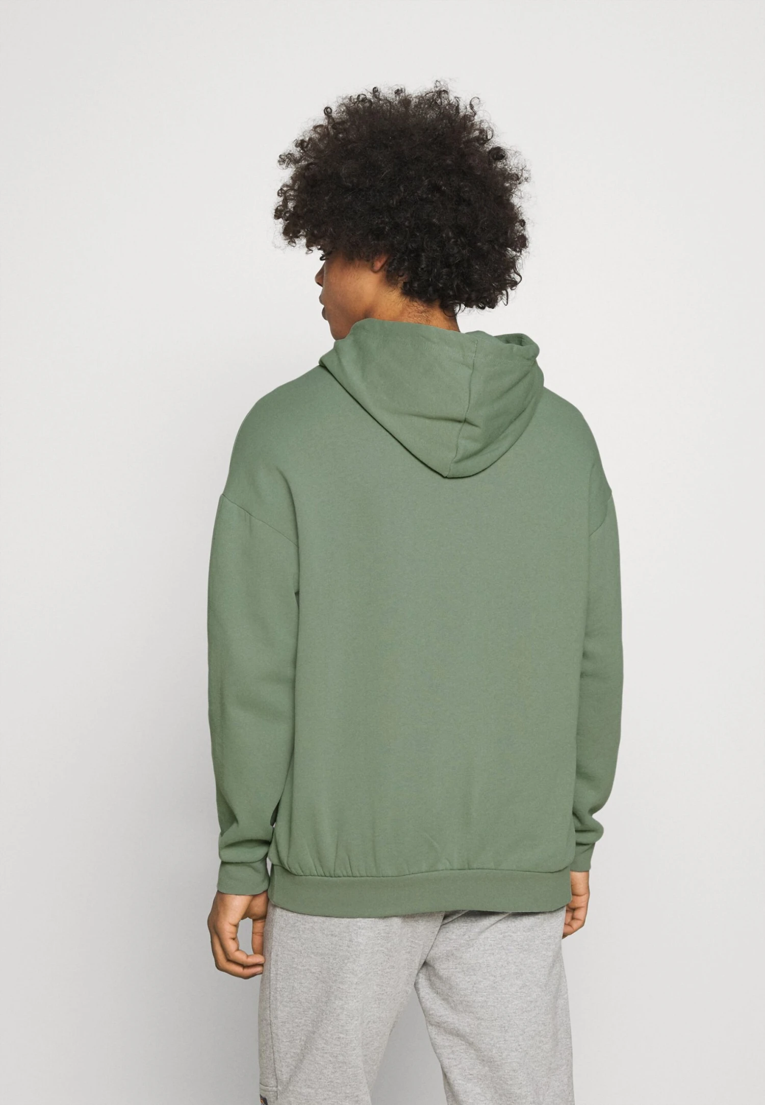 YOURTURN Unisex 3 Pack - Hoodie - Pink 5 YOURTURN Unisex 3 Pack - Hoodie - Pink - Afbeelding 3