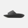 YOURTURN Badslippers - Black 1 YOURTURN Badslippers - Black -Kleding Verkoop 9137883dfd69466997c5ef28b1707828