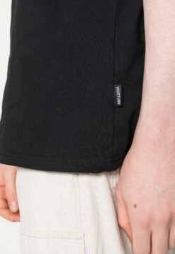 YOURTURN Graphic T-Shirt Beyond Unisex - T-Shirt Print - Black 11 YOURTURN Graphic T-Shirt Beyond Unisex - T-Shirt Print - Black -Kleding Verkoop 914acf9eb0cf4c74baa0b6ba0726356c