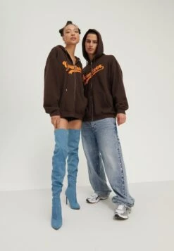 Kleding Verkoop -Kleding Verkoop 918431cf1aba44bc93dfde203cd190c9