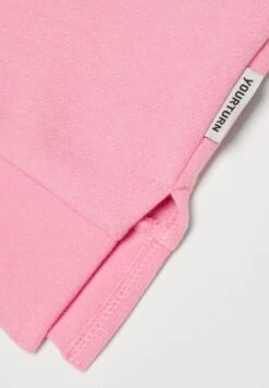 YOURTURN Unisex - Sweater - Pink -Kleding Verkoop 95aceccd130c444f8b4271d07042b544