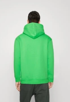 YOURTURN Sweater - Green -Kleding Verkoop 96563770fd534f3ba3f11d72991c8115