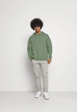 YOURTURN Unisex 3 Pack - Hoodie - Pink