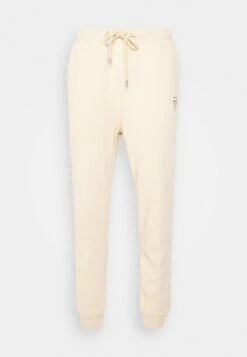 Wincent Weiss X Yourturn Unisex - Trainingsbroek - Tan -Kleding Verkoop 9b51fc1519b4459586f0925d29040f5c