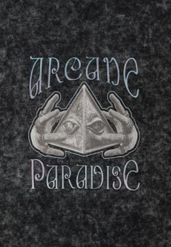 YOURTURN Unisex - Sweater - Grey -Kleding Verkoop 9be5fbdfe3474980a11f8c11adab8e2e