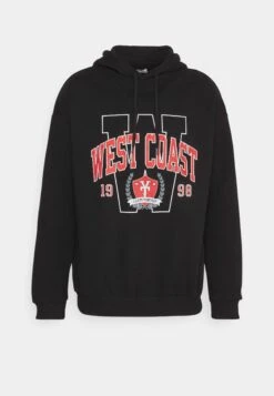 YOURTURN Sweater - Black -Kleding Verkoop 9cb4c1579ca3458da7610025bcf01fcb