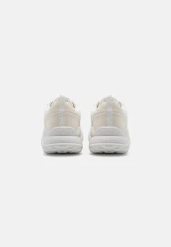 YOURTURN Unisex - Sneakers Laag - White -Kleding Verkoop 9cfcee30fed34d9ba58f595b2cade1f3