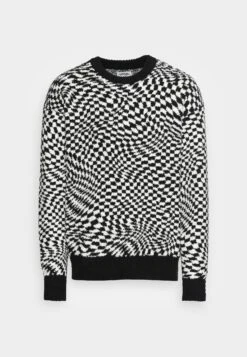 Phluid Project X Yourturn Unisex - Trui - Multi Coloured -Kleding Verkoop 9dc2ab30d153427ba76c24adbc85e94b