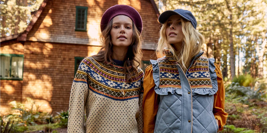 Kleding Verkoop -Kleding Verkoop Hunter Bell Fall D3 05 c71c1893 a888 4c13 b4f0