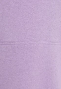 YOURTURN 2 Pack Unisex - Hoodie - Lilac 15 YOURTURN 2 Pack Unisex - Hoodie - Lilac -Kleding Verkoop a0e404e819cb4e19be2596b784dac39c