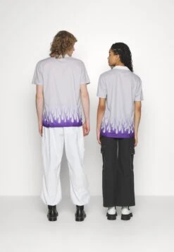 YOURTURN Unisex - Poloshirt - White 12 YOURTURN Unisex - Poloshirt - White -Kleding Verkoop a44c4c11da114250a6ef0a3bd9d15cfe