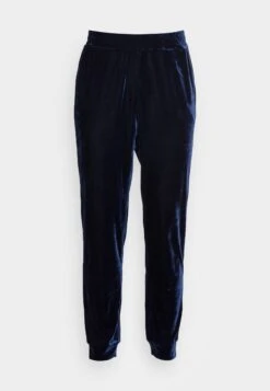YOURTURN Festive Jogger Unisex - Trainingsbroek - Dark Blue -Kleding Verkoop a470681cdf654082981457c0008b1903