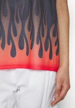 YOURTURN Unisex - Poloshirt - Black -Kleding Verkoop a53f9372a3464d7f9353bd27cd1af25f