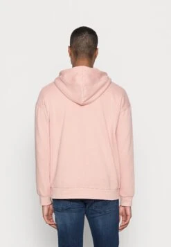 YOURTURN 2 Pack Unisex - Hoodie - Pink/Lilac -Kleding Verkoop a58b357ba7114daaacf036e16f942c22