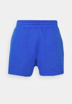 YOURTURN Unisex- Shorts - Blue -Kleding Verkoop a63ed61e93d242dfaaee0a1f46386077