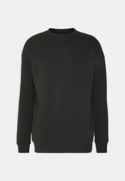 Kleding Verkoop -Kleding Verkoop a7871153d12c4f8dab9d728c82dc7f4e