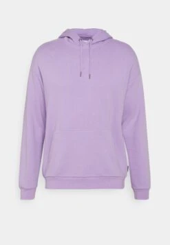 YOURTURN 2 Pack Unisex - Hoodie - Lilac/Light Blue -Kleding Verkoop a7ff98fc265d40619da01b3e20e95339