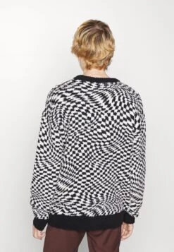 Phluid Project X Yourturn Unisex - Trui - Multi Coloured -Kleding Verkoop a921548c683b41c2a9e268f2c50090cb