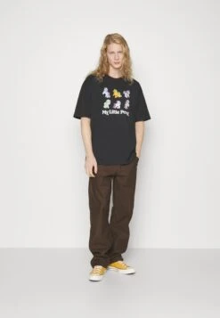 Kleding Verkoop -Kleding Verkoop a9318199fd5d471d873e914a06ea9b81