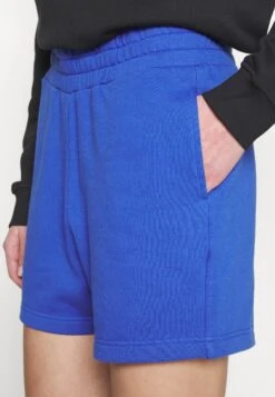 YOURTURN Unisex- Shorts - Blue -Kleding Verkoop aaf7f172181f466e999c7f0fffa04634