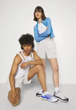 YOURTURN Unisex - Trainingsbroek -Light Grey -Kleding Verkoop ae3b32b8d5694440862d1cb6ec9e162d