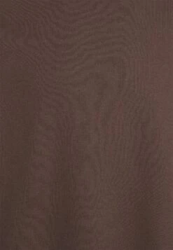 YOURTURN Unisex - Sweater - Brown -Kleding Verkoop af44320a73e543dfbee10321595f6beb