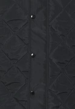 YOURTURN Unisex - Bodywarmer - Black -Kleding Verkoop b0cf08d260334b09bc08acb9f6b7a118