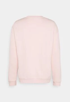 YOURTURN Unisex 2 Pack - Sweater - Black -Kleding Verkoop b240ee64a7414302b52542806c321db4