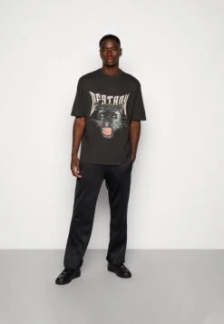 Kleding Verkoop -Kleding Verkoop b3fce42aafd14ff7a1eeba7473cf96b8