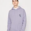 YOURTURN Gaming Mode - Sweater - Lilac -Kleding Verkoop b5b110dadffb4282ac2cbe0d39fdb4b5
