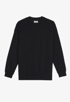 YOURTURN Unisex 2 Pack - Sweater - Black/Mottled Light Grey -Kleding Verkoop b68b9043cc574ebca7a85e94991137da