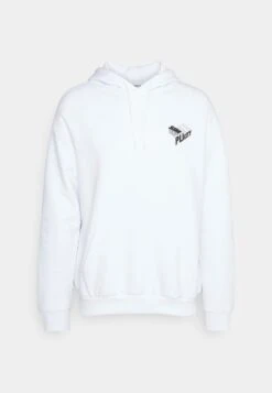 YOURTURN Letters - Hoodie - White 14 YOURTURN Letters - Hoodie - White -Kleding Verkoop b69384023e15400ba5e1349c893d591f
